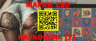 эйфоретик Кудрово