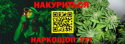 эйфоретик Кудрово