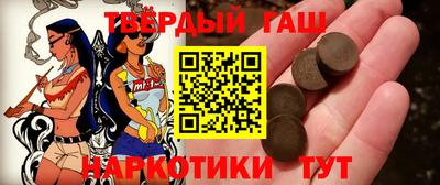 эйфоретик Кудрово